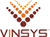 Vinsys IT Services (I) Pvt. Ltd
