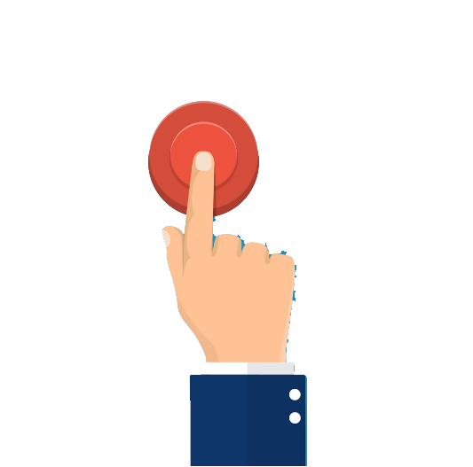 https://services.vinsys.com/wp-content/uploads/2020/04/Screenshot_2020-04-02-Hand-pressing-red-button-vector-image-on-VectorStock.png