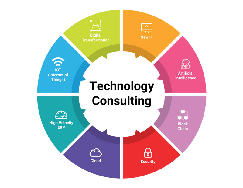 vinsys-service-Technology-consultants