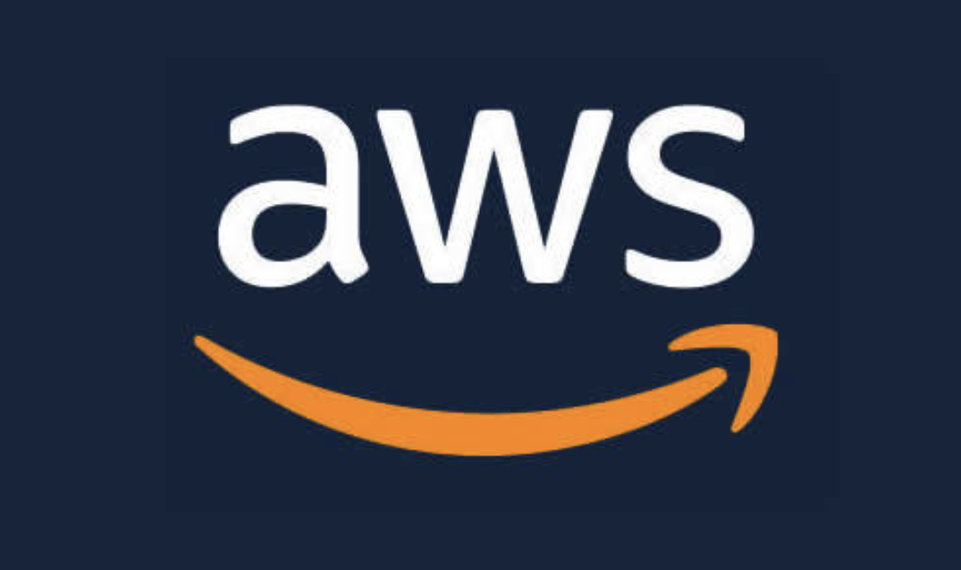 vinsys-aws-Amazon-Web-Services