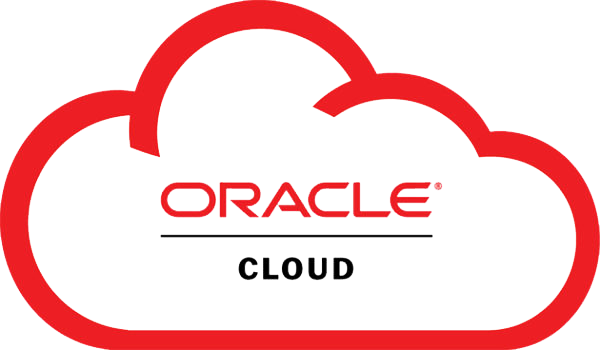 vinsys-oracle-cloud-fusion-application
