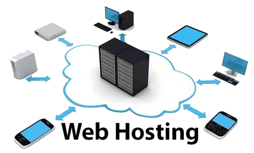 vinsys-web-hosting