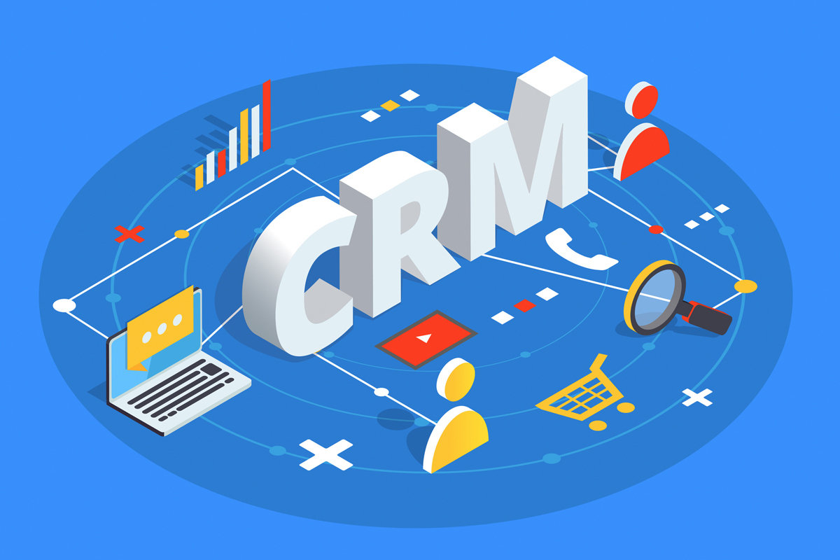 vinsys_crm_CRM_product