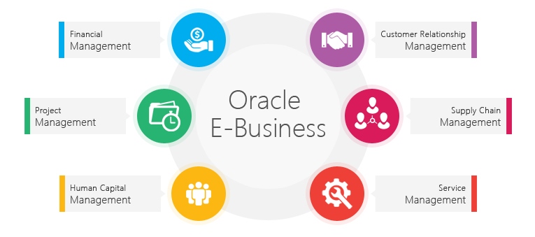 vinsys-Oracle-E-Business-Suite