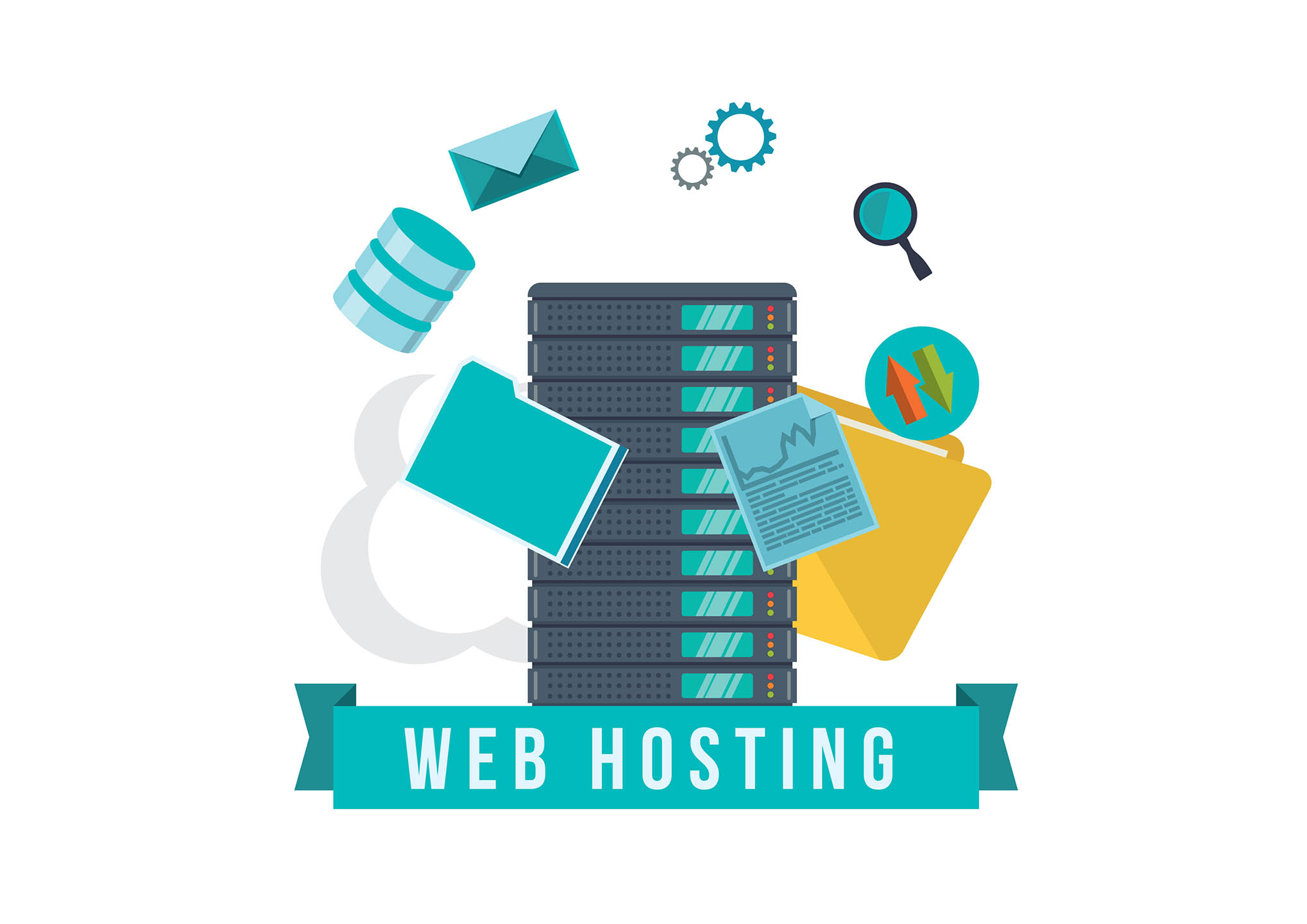 vinsys-web-hosting